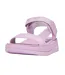 Sandales Femme Lilas FitFlop-4