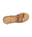 Sandales Cuir Les Tropeziennes par M.belarbi Harryna-4