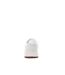 Baskets beige/noire homme vans ryland-3