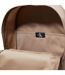 Round Logo Backpack One Size Grey Calvin Klein-3