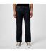Jean Original Crash Courses Homme Indigo Foncé Levis-1