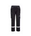 Pantalon de Service PORTWEST WX3 FR