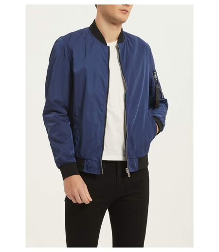 Blouson Homme