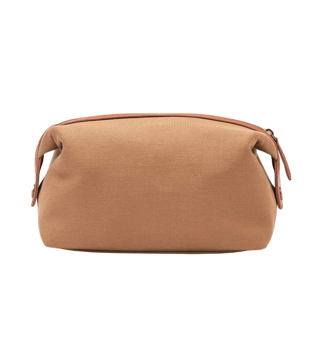 Taille unique marron Vinga-1