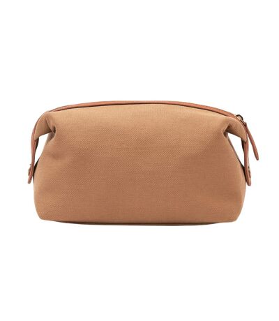 Taille unique marron Vinga