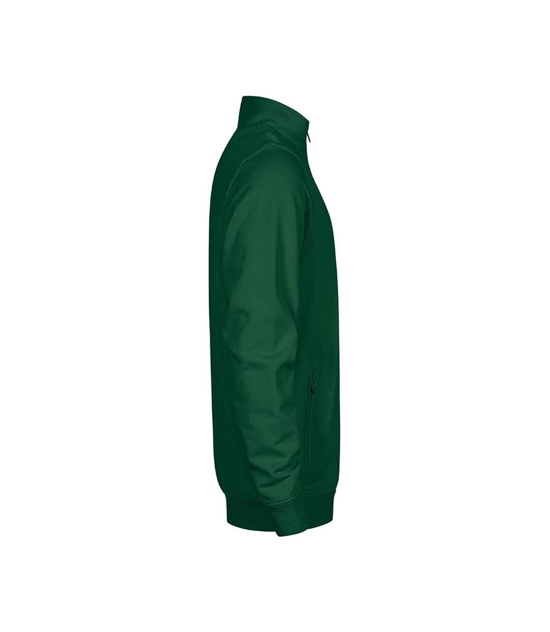 Veste De Survêtement Homme Forêt EXCD By Promodoro-3