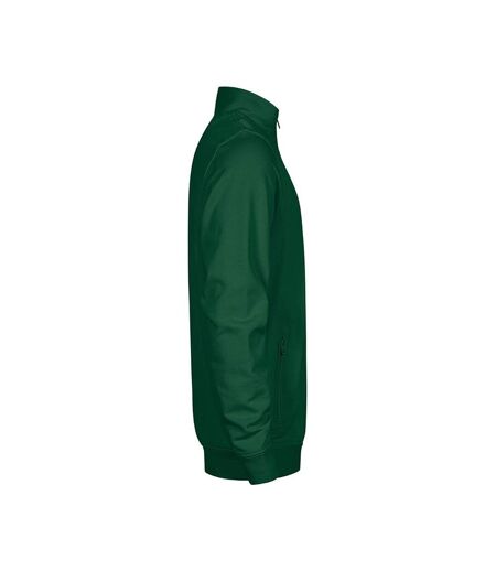 Veste De Survêtement Homme Forêt EXCD By Promodoro