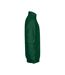 Veste De Survêtement Homme Forêt EXCD By Promodoro-3