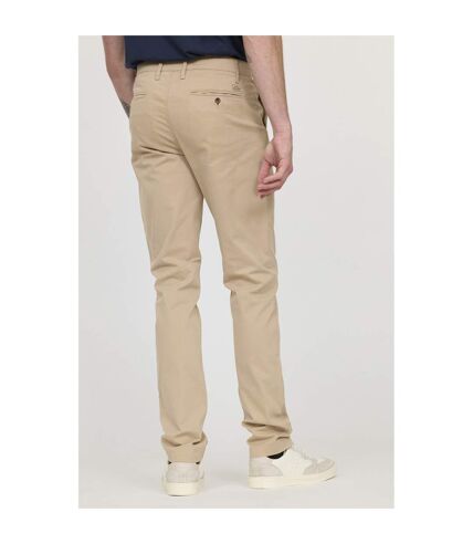 Pantalon f153 chino GALANT