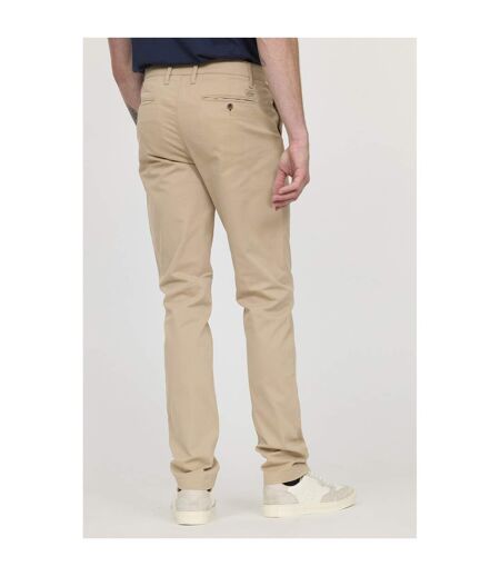 Pantalon f153 chino GALANT