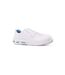 Mocassins  cuisine U-POWER BLANCO S2 SRC-1