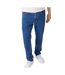 Jean slim bleu homme guess m4ya1cd5dm2-1