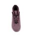 Après-skis Igloo Enfant Rose Mauve Dare 2B-3