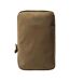Vz4 4l Toiletry Bag One Size Olivine Magnum-1