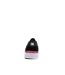 Baskets noir homme dc shoes teknic-3
