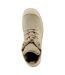 Craghoppers Mens Mono Boots (Rubble) - UTCG1438