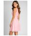Robe-2