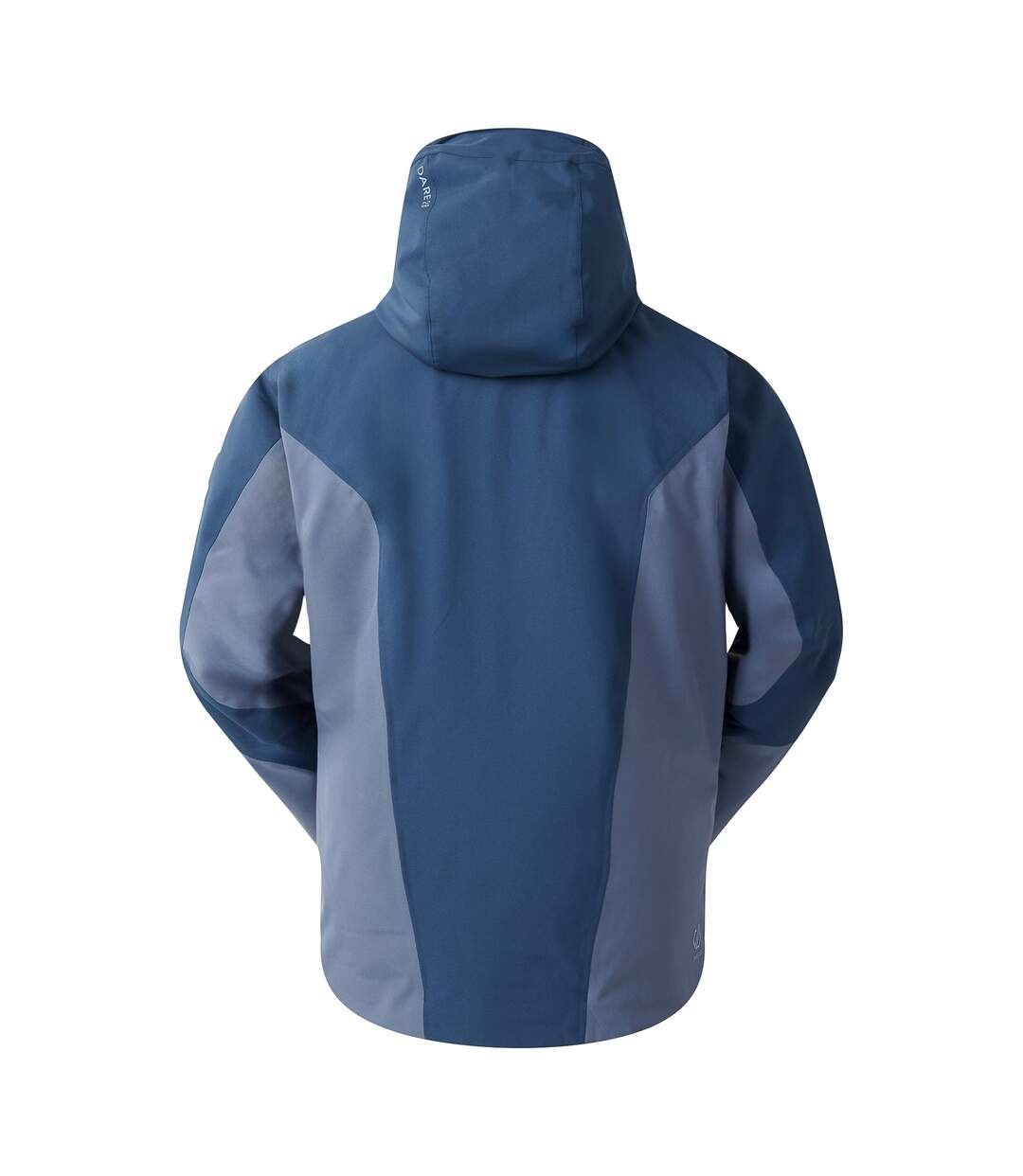 Blouson De Ski Eagle Homme Bleu Indigo Dare 2B-3