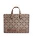 Gigi Large Tote Bag 30S3G3GT3J for Women-1