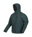 Regatta Mens Colehurst Waterproof Jacket (Green Gables) - UTRG8256