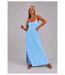 Robe-1