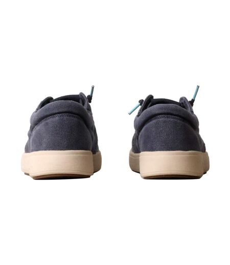 Basket Cuir Natural World Cotton NL