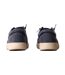 Basket Cuir Natural World Cotton NL-4