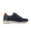 Basket Cuir Rieker RDG-2