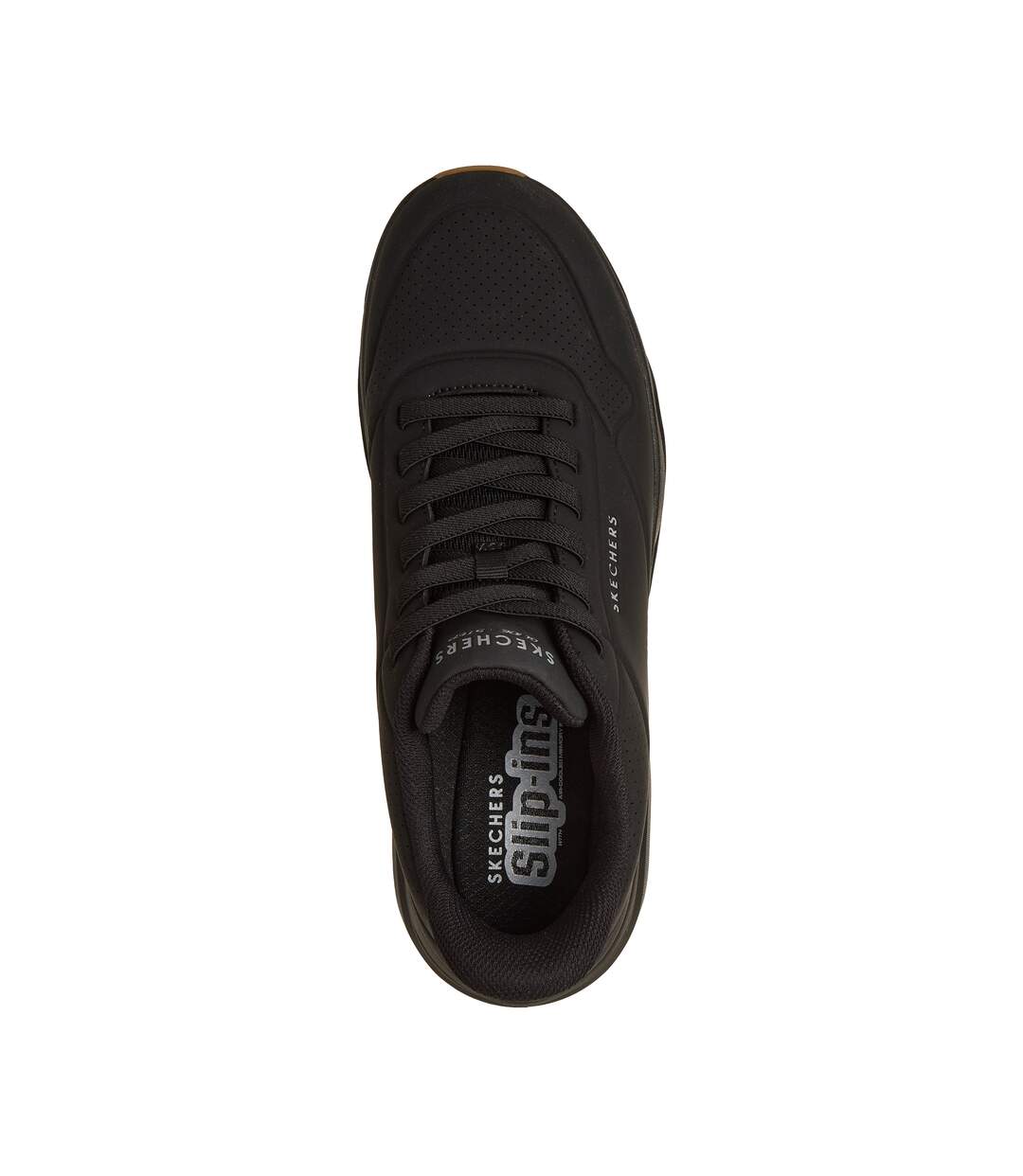 Basket à Lacets Skechers Uno Glide-Step -Glide on air-5