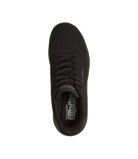 Basket à Lacets Skechers Uno Glide-Step -Glide on air