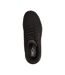 Basket à Lacets Skechers Uno Glide-Step -Glide on air-5