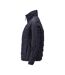Womens/ladies Customised Jacket Dark Navy Mascot-3