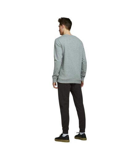 Pantalon De Jogging Gordon Shark Homme Noir Jack And Jones