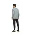 Pantalon De Jogging Gordon Shark Homme Noir Jack And Jones-3