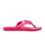 Tongs Helen Femme Rose Aquawave-3