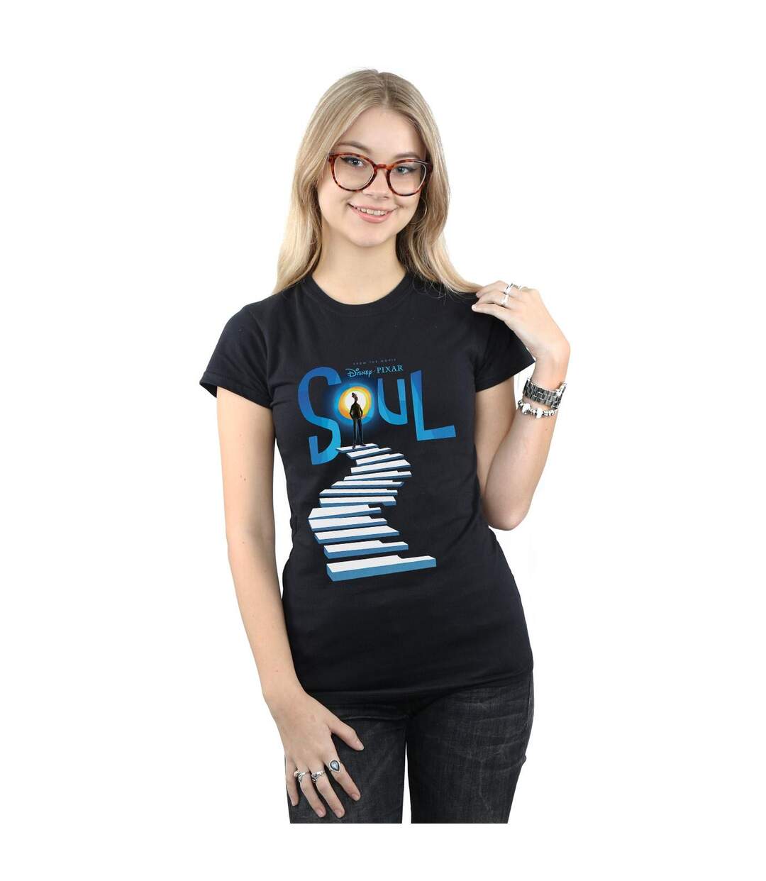 (Noir) - UTBI40442-2