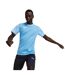 Maillot Entraînement Teamfinal Homme Bleu Puma-1