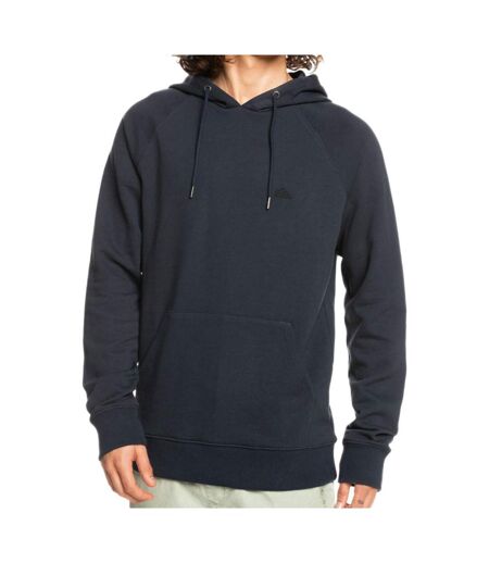 Sweat Marine Homme Quiksilver Essentials - M