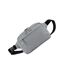 Everywear 2l Crossbody Bag One Size Pure Grey Bagbase-2