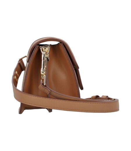 Sac à Main US Polo Assn New Hampton Small Crossb
