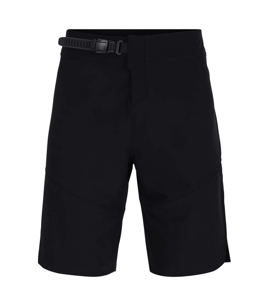 Short duration homme noir Dare 2B