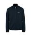 Veste Polaire Newhill Homme Denim Sombre Regatta-2