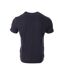 T-shirt Marine Homme Diesel Tnorrie - 3XL