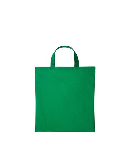 Sac De Courses Taille Unique Vert Bouteille Nutshell