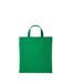 Sac De Courses Taille Unique Vert Bouteille Nutshell-1