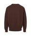 Sweat Vision Homme Expresso Awdis-2