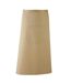 Tablier De Bar Colours Collection Taille Unique Kaki Premier-1