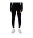 Legging 7/8 Femme Noir Sweaty Betty-3