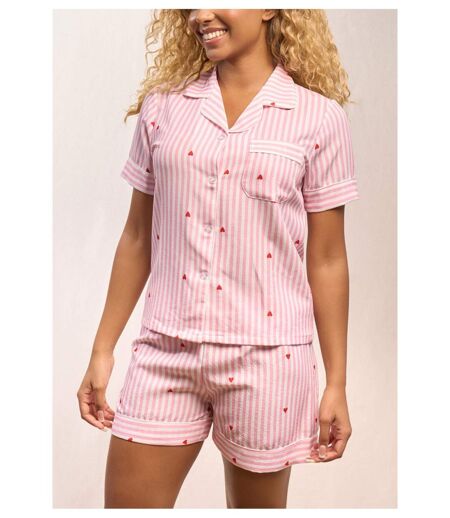 Pyjama