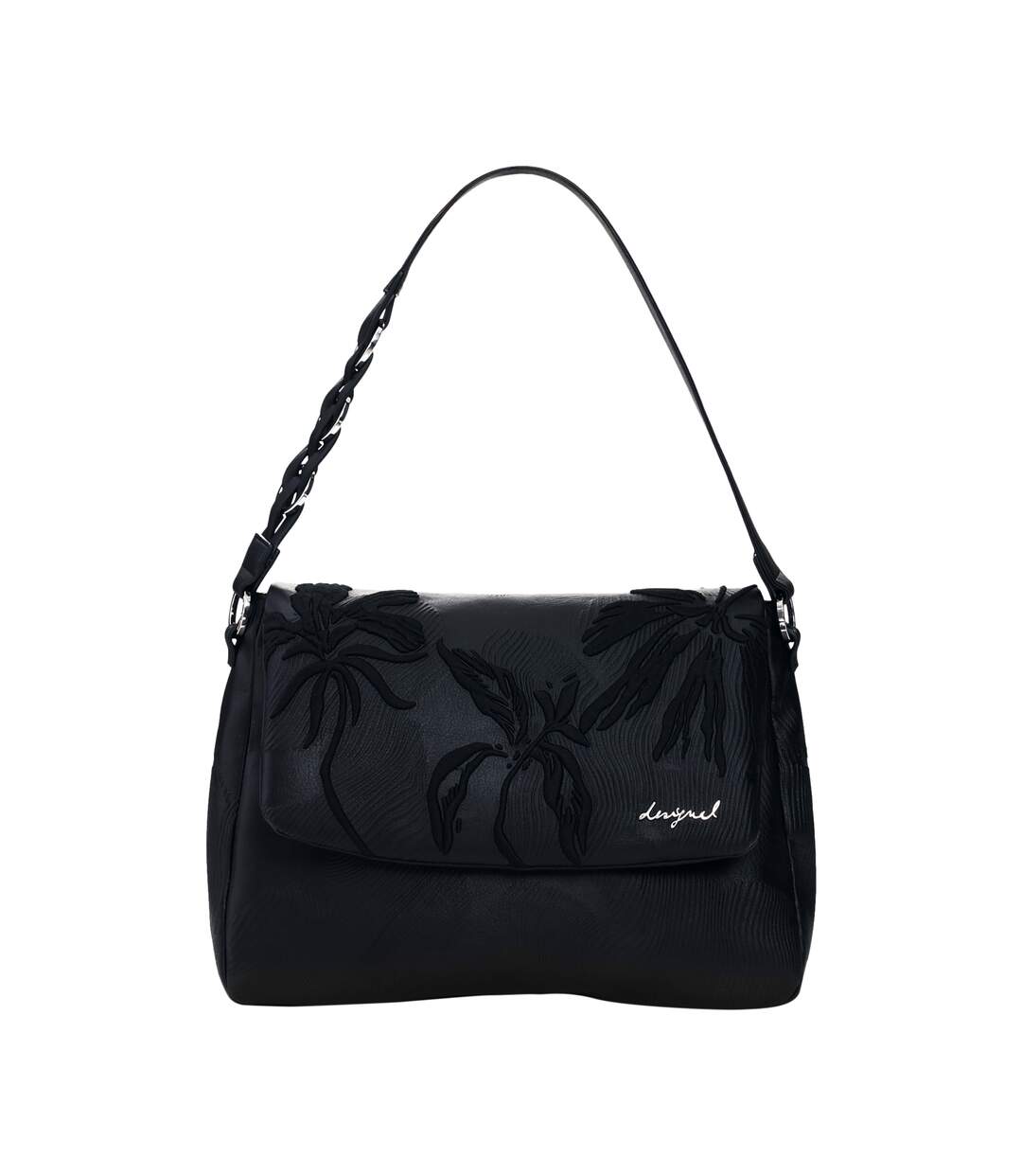Sac à Main Desigual Mirenis Posadas-1